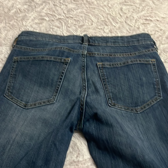 Gap Jeans - Picture 4 of 6